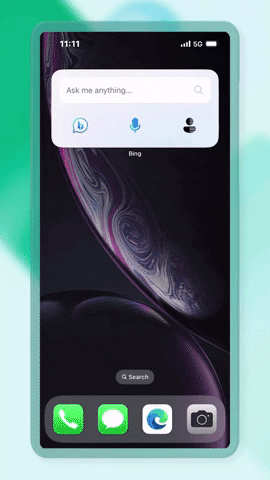 Your browser does not support the mp4 video codec.