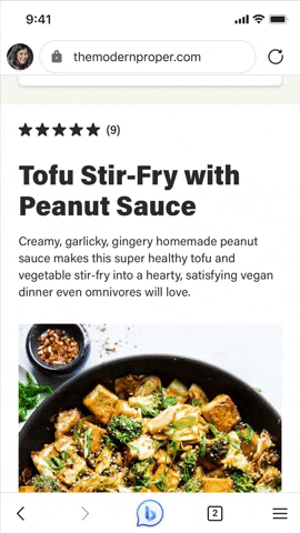 Your browser does not support the mp4 video codec.