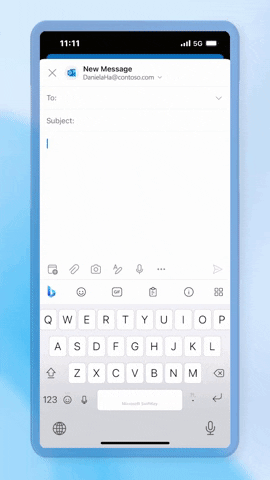 Your browser does not support the mp4 video codec.