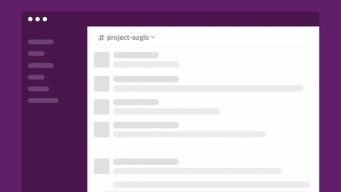 Your browser does not support the mp4 video codec.