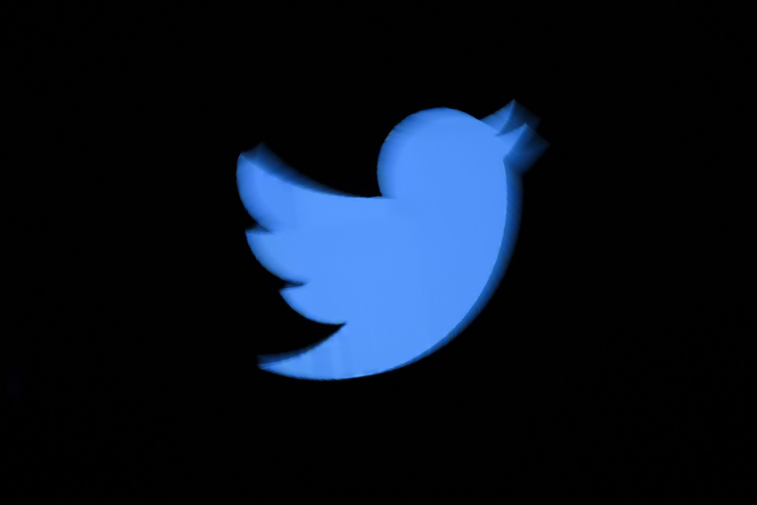 Twitter logo