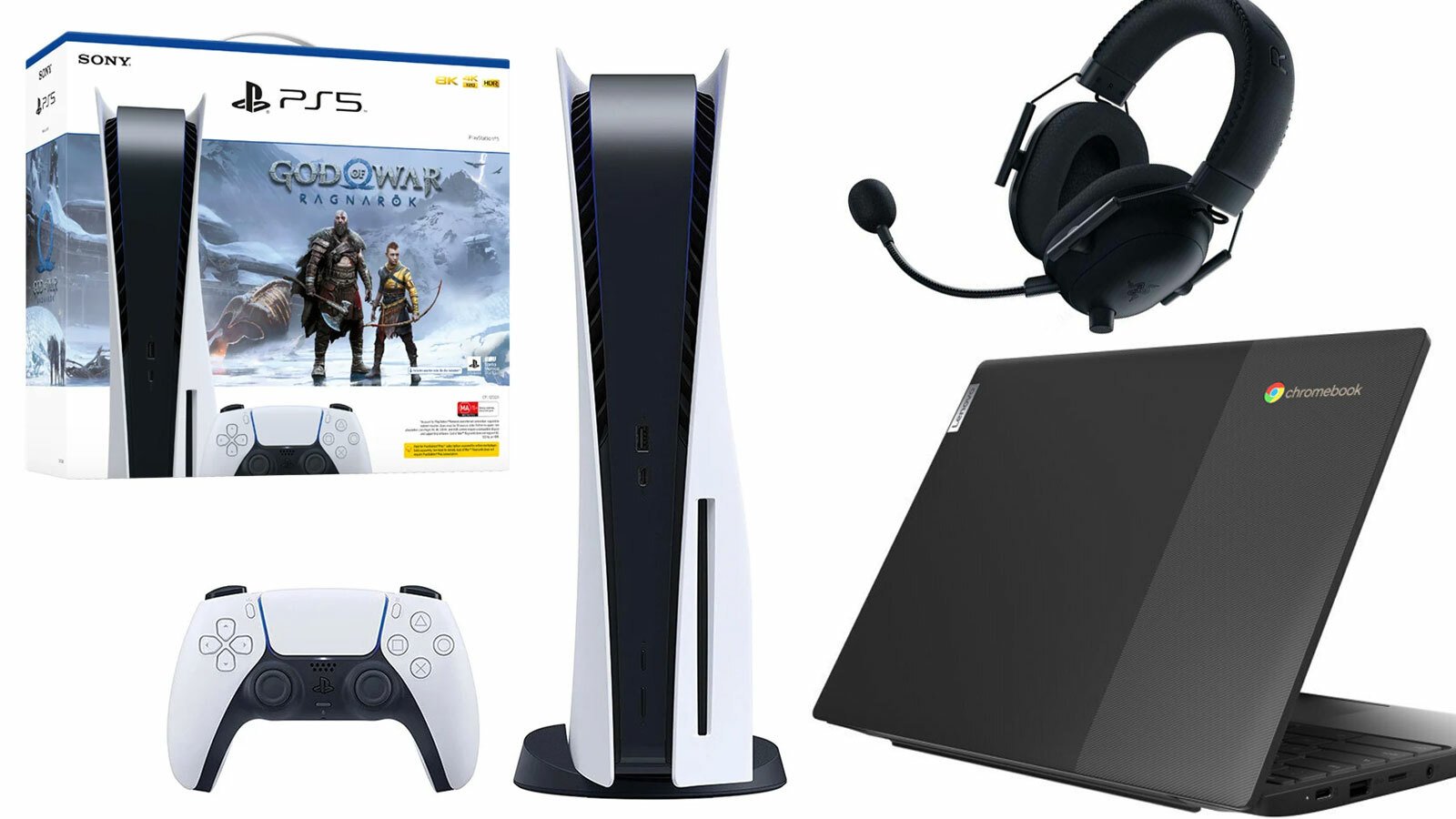 eBay Plus Weekend Deals