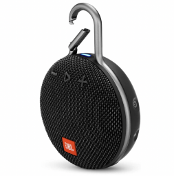 JBL Clip 3