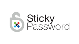 Sticky Password Premium logo