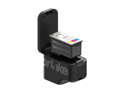 prinker m tattoo printer