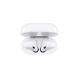 apple airpods 