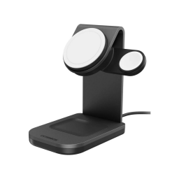 MagSafe wireless charger 