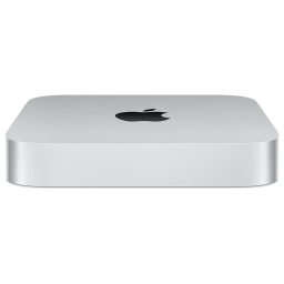 Apple M2 Mac mini 