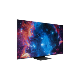 Samsung television QN900C