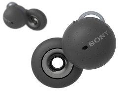 Sony LinkBuds Truly Wireless Earbuds