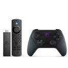 amazon gaming bundle 
