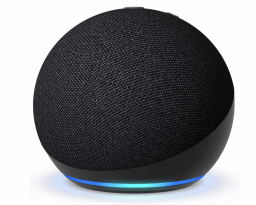 Echo Dot (5th gen)