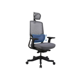 Pro mesh office chair 