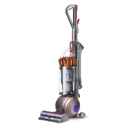 Dyson animal ball upright vacuum 