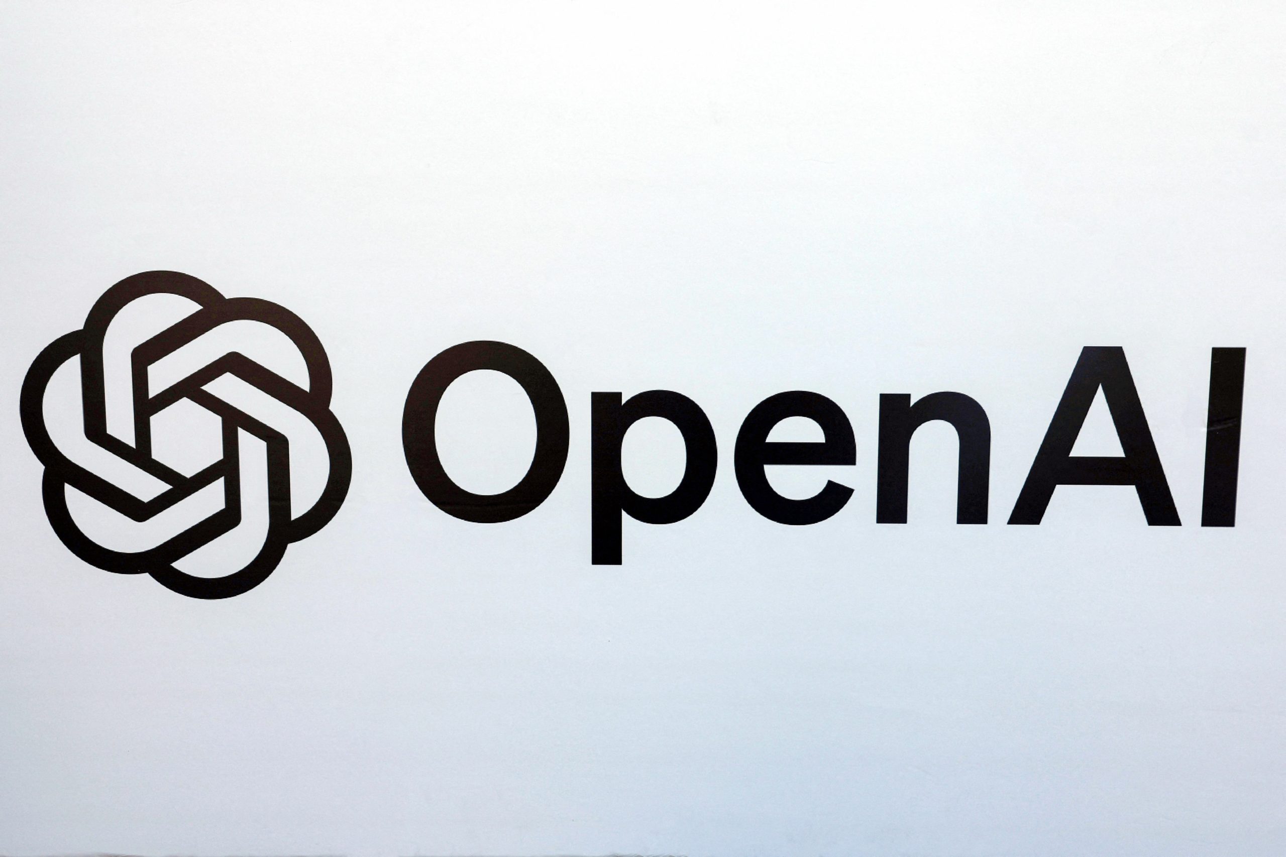 OpenAI GPT-5