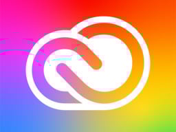 Adove logo