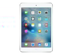 ipad mini 2