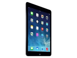 Apple iPad air