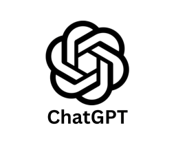 ChatGPT logo 