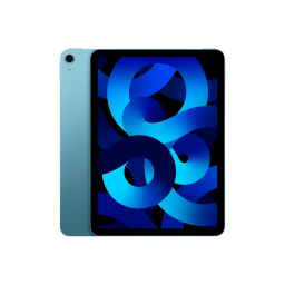 Apple iPad Air