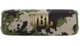 JBL Flip 6 Portable Speaker 