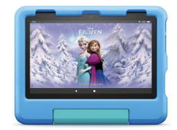Amazon Fire HD 8 Kids Tablet