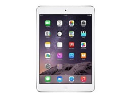 iPad mini 2