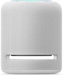 Amazon Echo Studio speaker