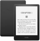kindle paperwhite in black