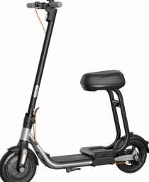 Segway Ninebot D40X Electric Kick Scooter