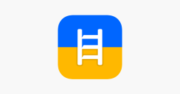 Headway Premium logo