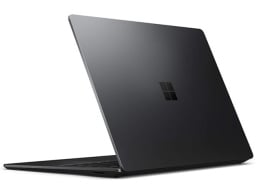 microsoft surface 3 laptop