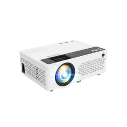 TMY projector 