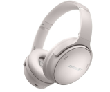 Best headphone deal