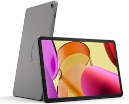 Fire Max 11 Tablet