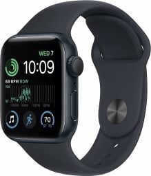 Apple Watch SE (2nd Gen)