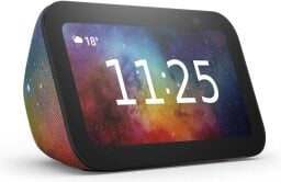 Echo Show 5 Kids smart screen