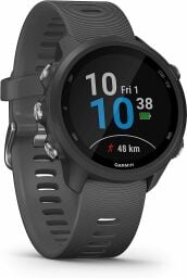 Garmin Forerunner 245