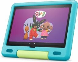 Fire HD 10 Kids Tablet