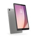 lenovo tab m8