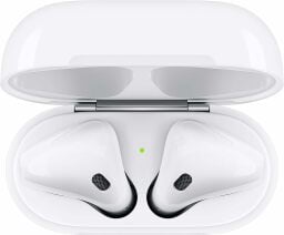 Apple AirPods (2nd Gen)