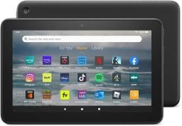 Fire 7 Tablet