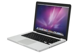 refurbished MacBook Pro