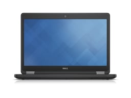 Dell Latitude e5450