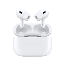 apple airpods pro 2nd gen 