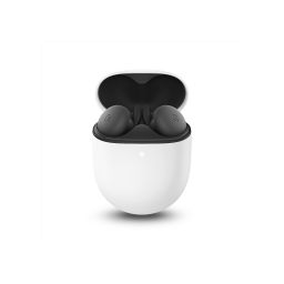 Google Pixel Buds A-Series 