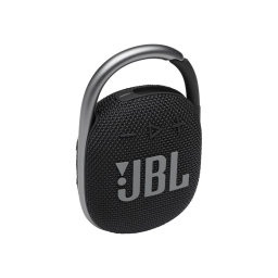 JBL Clip 4 bluetooth speaker 