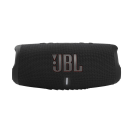 jbl charge 5