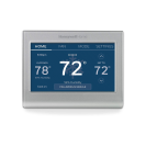 honeywell smart thermostat