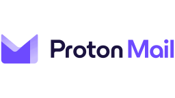 Proton Mail logo